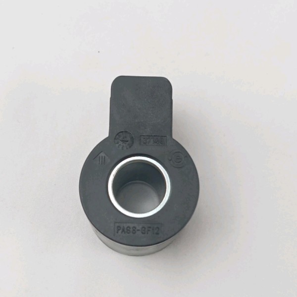 R901394393 20260916 130149