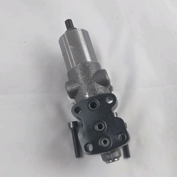 R902231779 20260826 094254