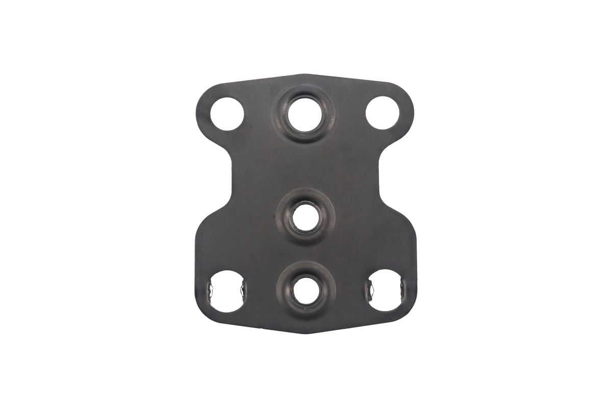 Pakninger LS Valve A18VO