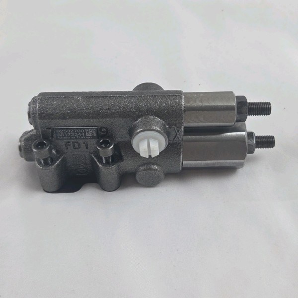 R902231779 20260826 094254