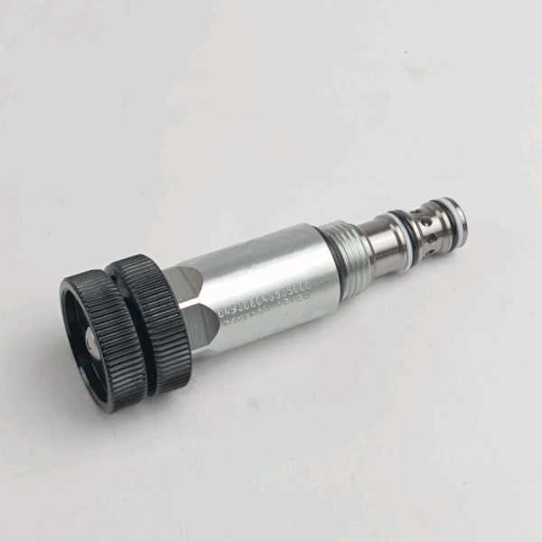 R930005676 20261002 133840