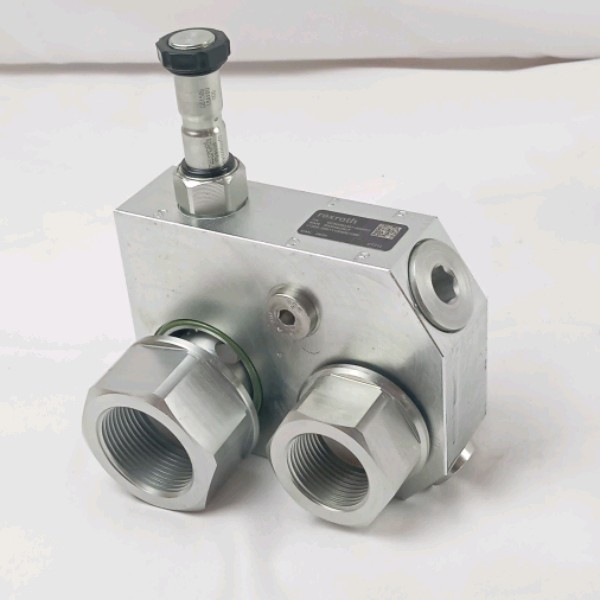 R930062927 20260916 132039
