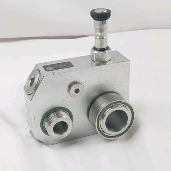 R930062927 20260916 132039