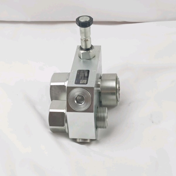 R930062927 20260916 132039