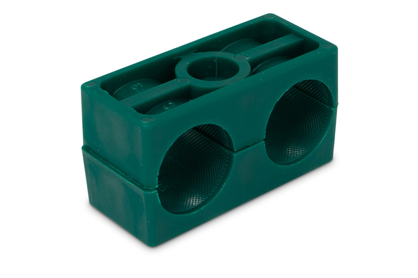 11928 web doppelschelle product detail img