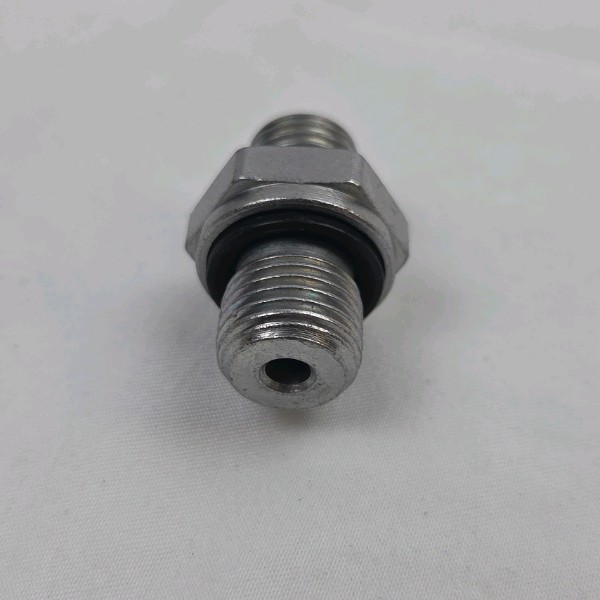 RV06GE1  4LR  KO  ED 20260705 153348