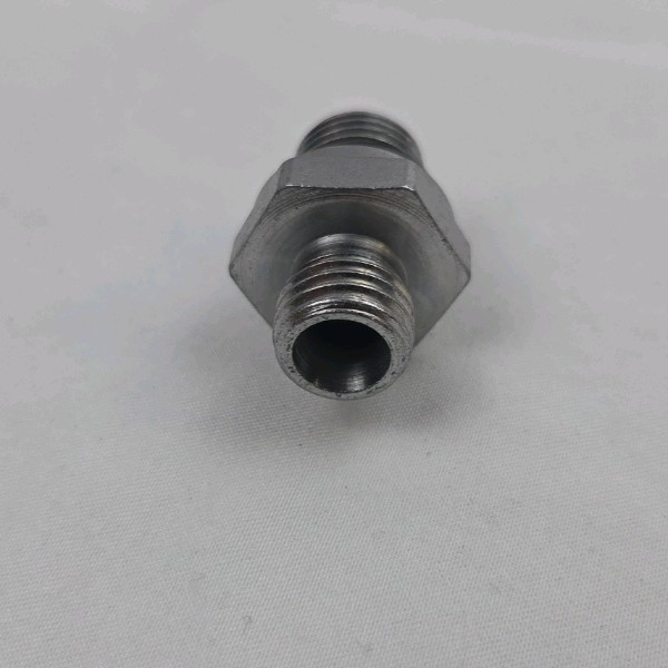 RV06GE1  4LR  KO  ED 20260705 153348