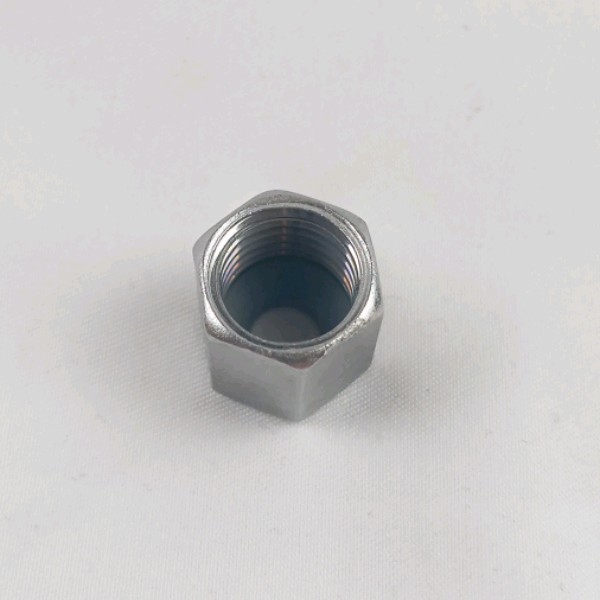 RV06M L 20260903 130805