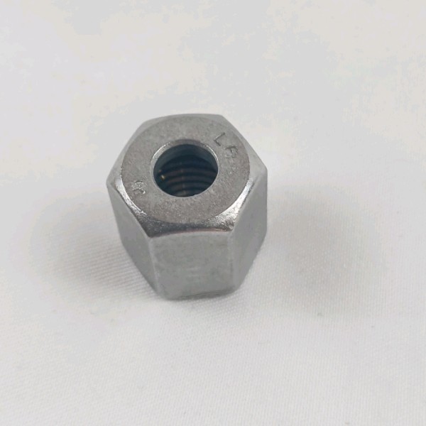 RV06M L 20260903 130805