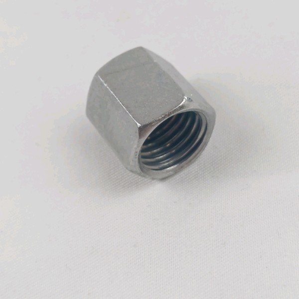 RV06M L 20260903 130805