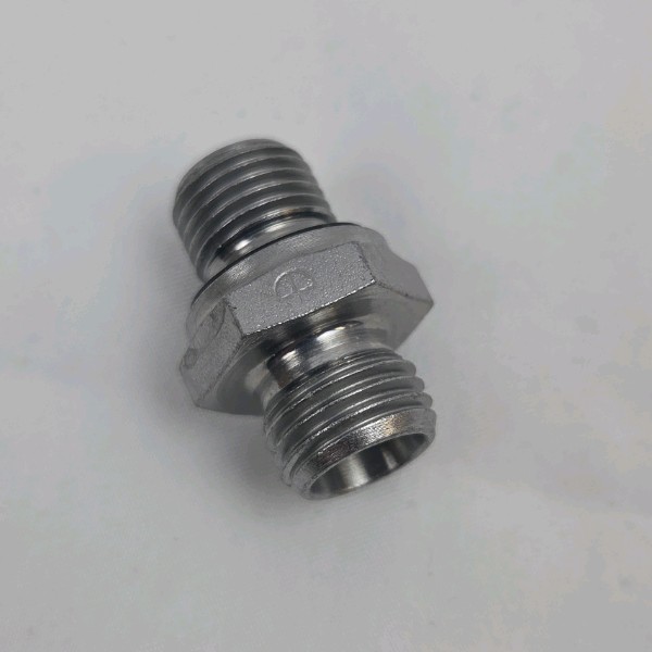 RV08GE LR  KO  ED 20260705 125049