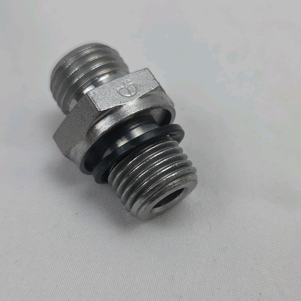 RV08GE LR  KO  ED 20260705 125049