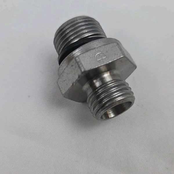 RV08GE3  8LR  KO  ED 20260705 131911