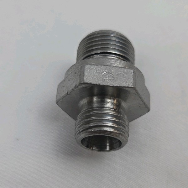 RV08GE3  8LR  KO  ED 20260705 131911
