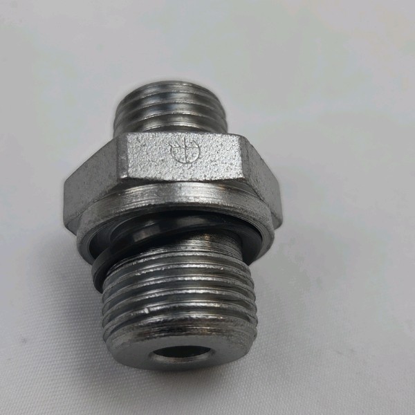 RV08GE3  8LR  KO  ED 20260705 131911