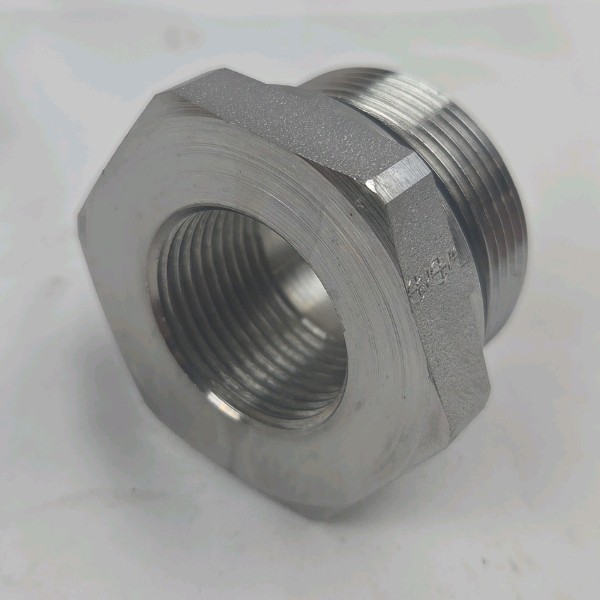 RV1.1  2X1RI ED 20260603 103826