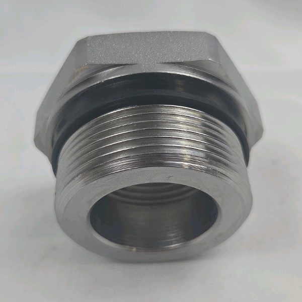 RV1.1  2X1RI ED 20260603 103826