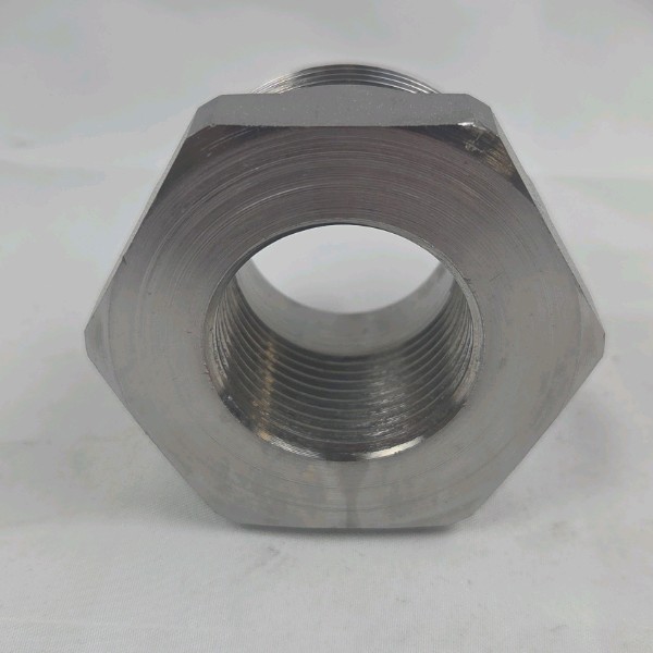 RV1.1  2X1RI ED 20260603 103826
