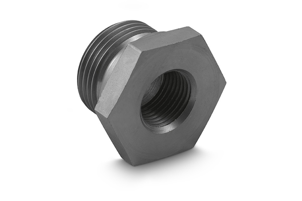 RV1.1 2X1RI