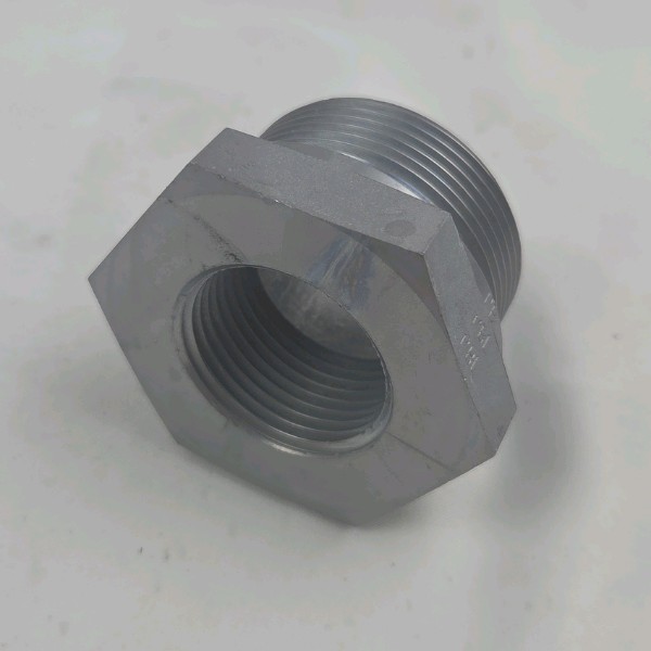RV1.1  2X1RI 20260603 103700