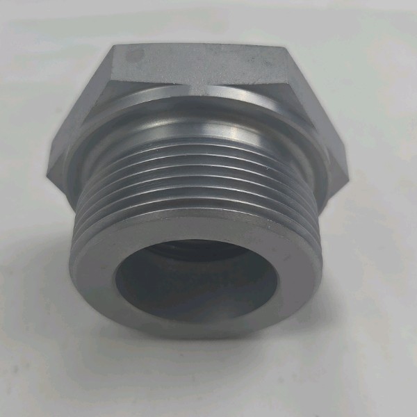 RV1.1  2X1RI 20260603 103700
