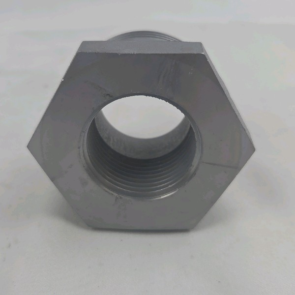 RV1.1  2X1RI 20260603 103700