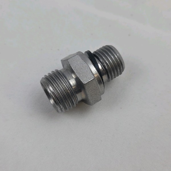 RV10GE LR  KO  ED 20260705 143813