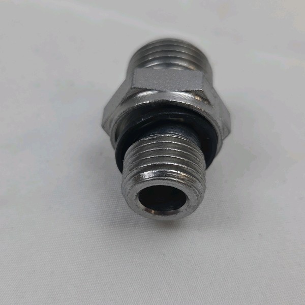 RV10GE LR  KO  ED 20260705 143813