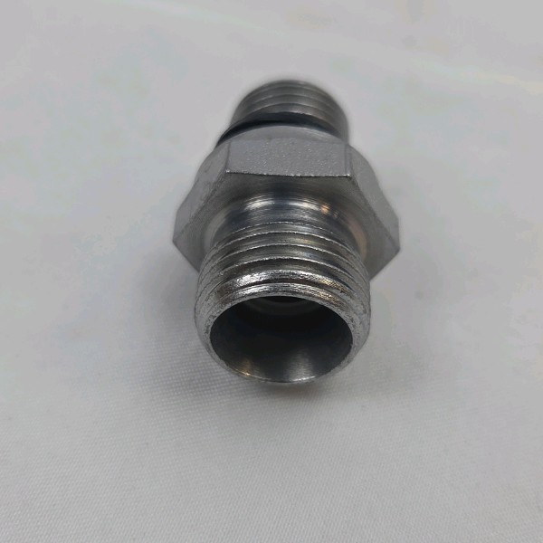 RV10GE LR  KO  ED 20260705 143813