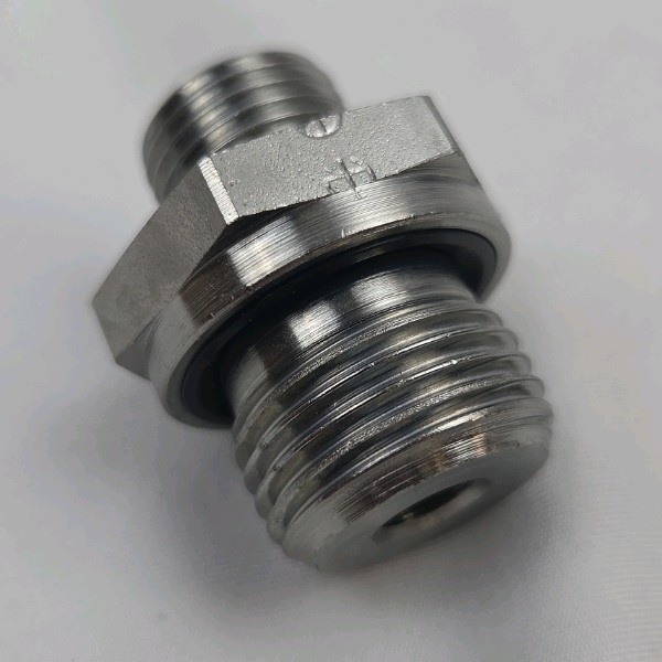 RV10GE1  2LR  KO  ED 20260705 125323