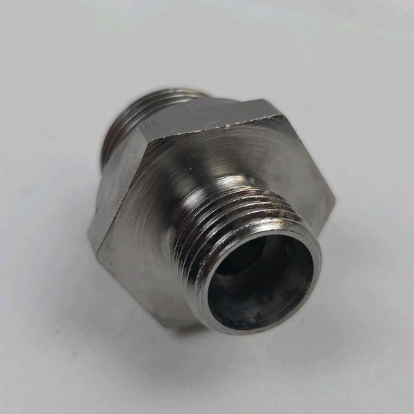 RV10GE1  2LR  KO  ED 20260705 125323
