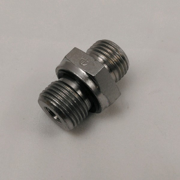 RV10GE3  8LR  KO  ED 20260705 160836