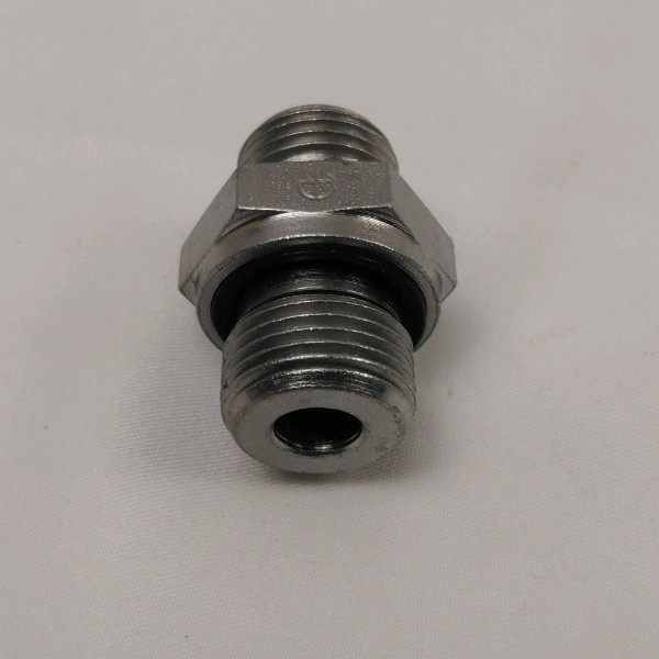 RV10GE3  8LR  KO  ED 20260705 160836
