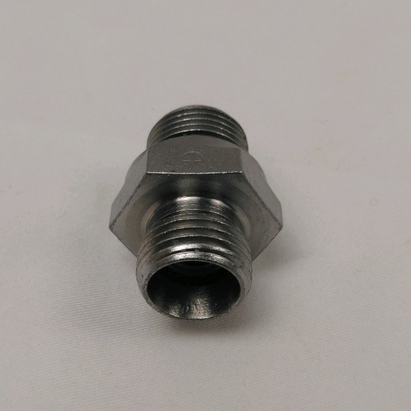 RV10GE3  8LR  KO  ED 20260705 160836