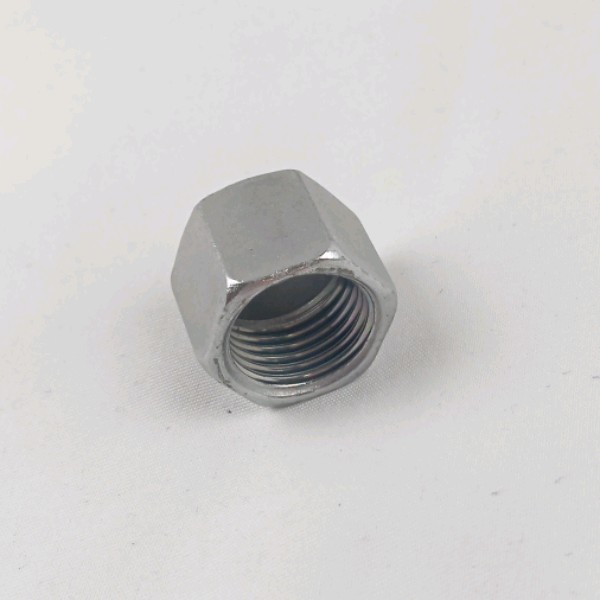 RV10M L 20260903 135426