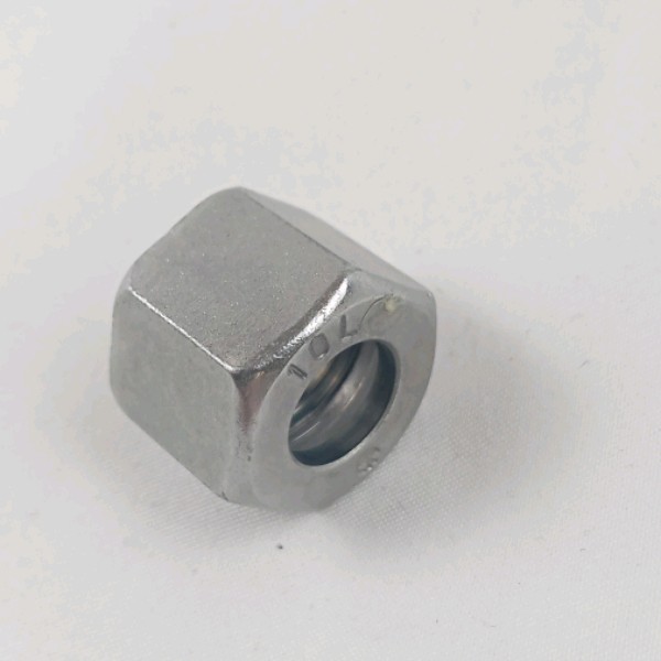 RV10M L 20260903 135426