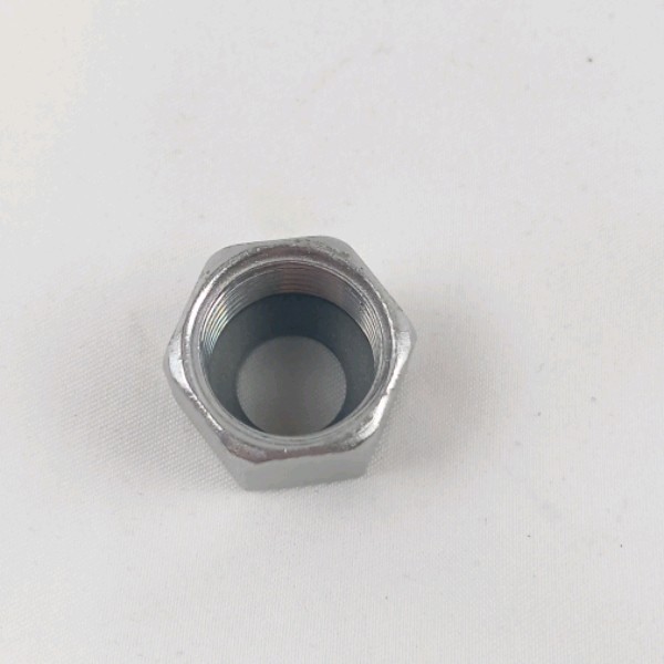 RV10M L 20260903 135426