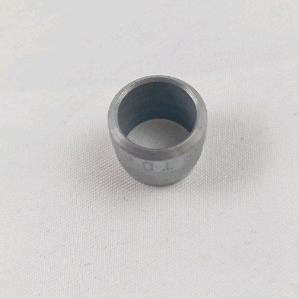RV10SRC LS 20260903 131139