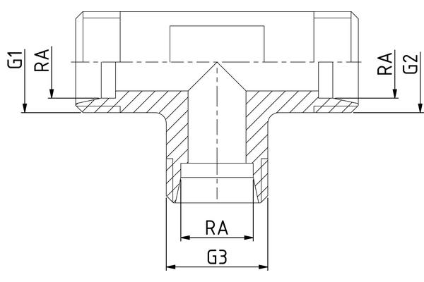 4337 web RV T Koe z product detail img