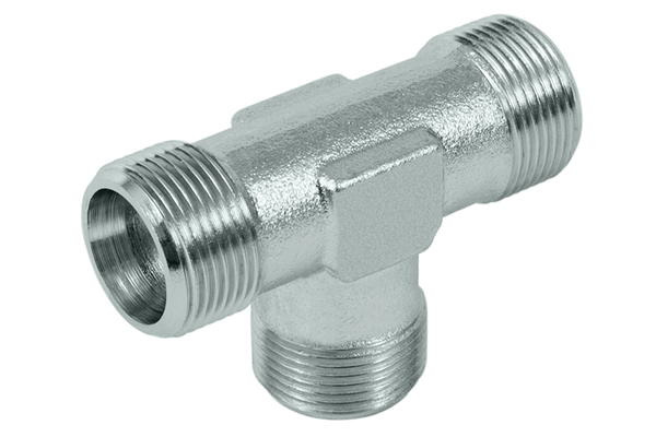 4337 web RV T Koe z product detail img