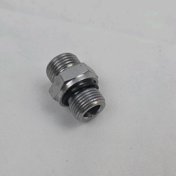 RV12GE LR  KO  ED 20260705 141033