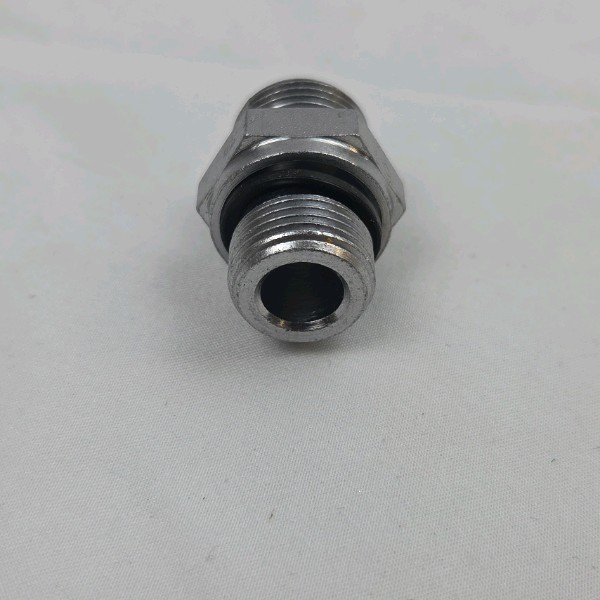 RV12GE LR  KO  ED 20260705 141033