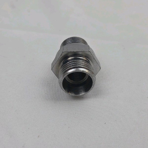 RV12GE LR  KO  ED 20260705 141033