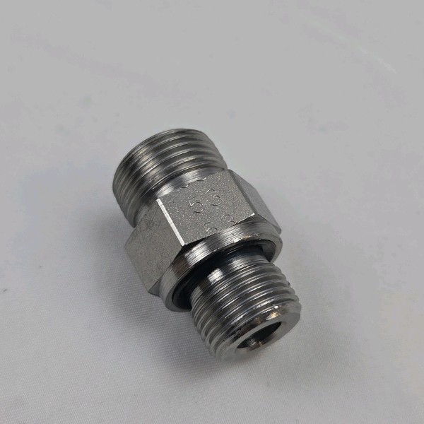 RV12GE SR  KO  ED 20260705 161401