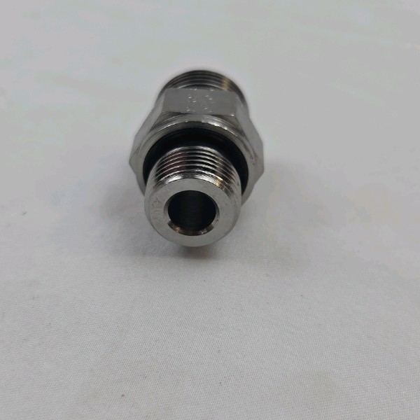 RV12GE SR  KO  ED 20260705 161401