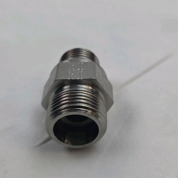 RV12GE SR  KO  ED 20260705 161401