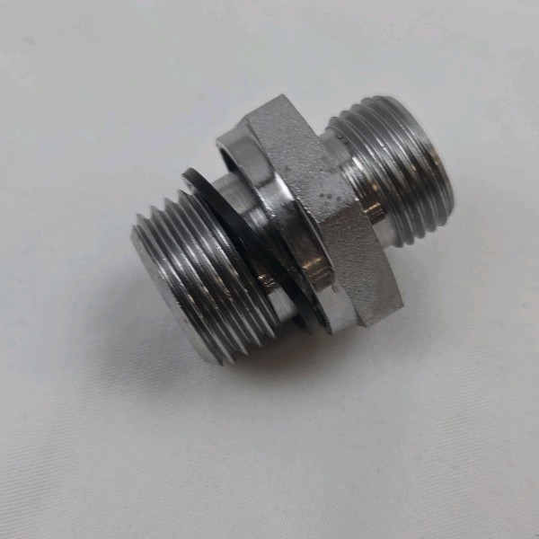 RV12GE1  2LR  KO  ED 20260705 142035