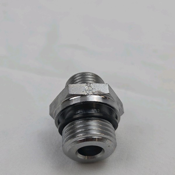 RV12GE1  2LR  KO  ED 20260705 142035