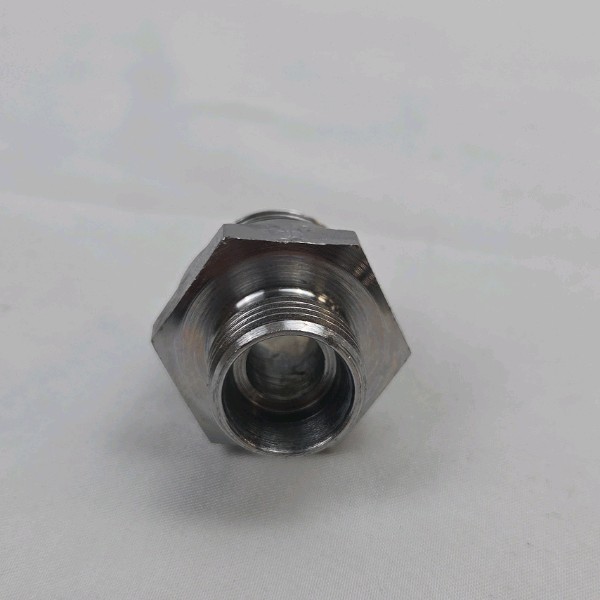 RV12GE1  2LR  KO  ED 20260705 142035