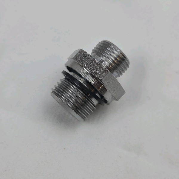 RV12GE1  2LR  KO  ED 20260705 142035